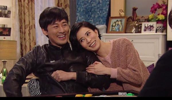 林峰黃宗澤在港被比多年難分伯仲,可在內地誰的人氣更高發展更好 林峰黃宗澤在港被比多年難分伯仲,可在內地誰的人氣更高發展更好