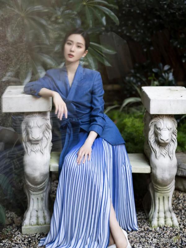 劉詩詩桌布精選