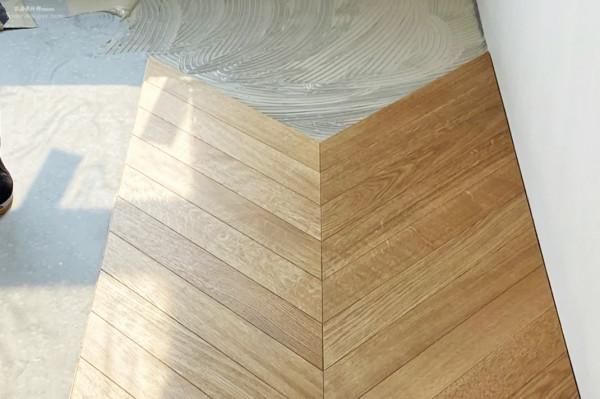 自己家裝修才知道，有些地方“窮裝”真不一定省錢，反而更費錢