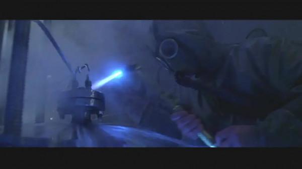 不死傳奇！多災多難的蘇聯K-19號核潛艇，為何能多次化險為夷？