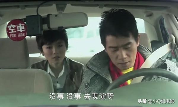 陳小春8年拍了十部爛片,一手好牌被打的稀碎 陳小春8年拍了十部爛片,一手好牌被打的稀碎