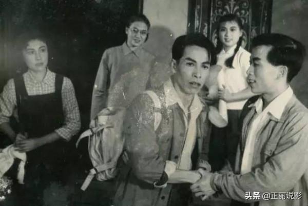 講古大師&mdash;張悅楷，廣東人心目中的一代明星