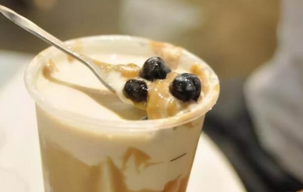 6種“最受歡迎”的外賣美食，麻辣燙只排第4！年輕人：我都愛吃飯