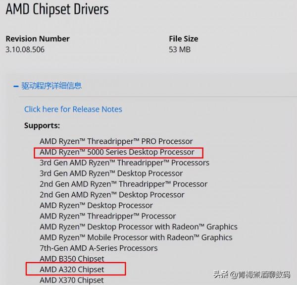 英特爾酷睿12代i3-12100F效能超AMD R5 3600，但後者更香