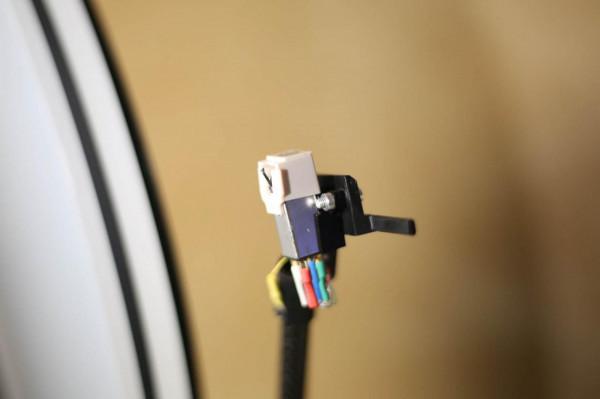 如何組建人生中第一套黑膠系統,黑膠小白入門指南 如何組建人生中第一套黑膠系統,黑膠小白入門指南