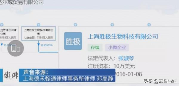 林瑞陽張庭找替罪羊？肖戰搭楊採鈺，張小斐單飛？《偵探》換血？