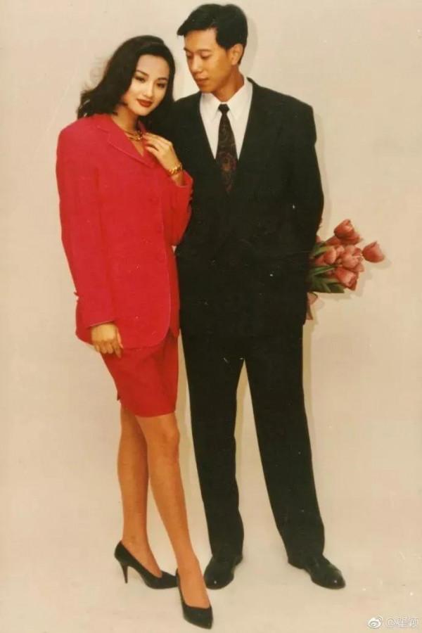 什麼是東方美?31年前首屆內地模特大賽,國模誕生 什麼是東方美?31年前首屆內地模特大賽,國模誕生