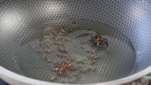 我家早餐從不出去買,自己在家做,經濟實惠又好吃,一週都不重樣 我家早餐從不出去買,自己在家做,經濟實惠又好吃,一週都不重樣