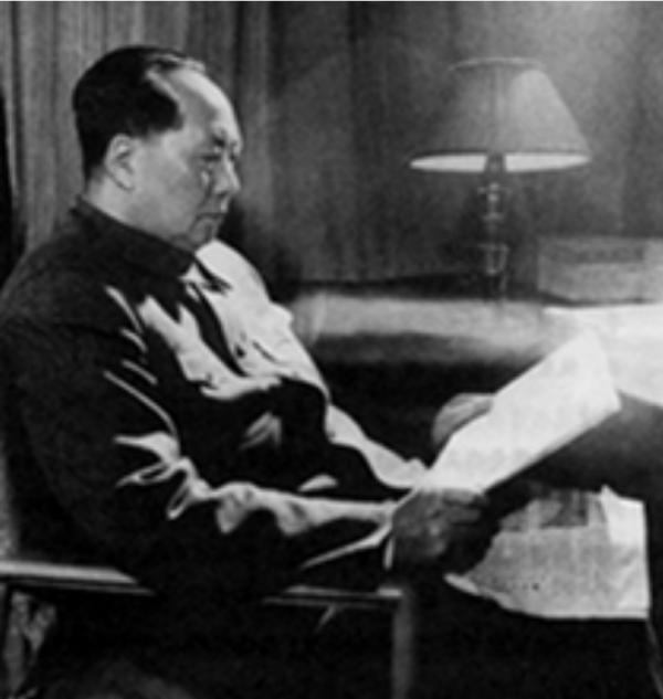 60年代，那名寧願放棄上北大也要回鄉務農的董加耕，如今怎樣了？