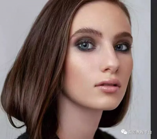 2021最新AI智慧修圖中性灰磨皮外掛太強了！拳打DR5腳踢DRX