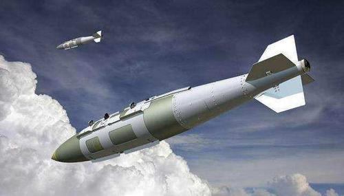 盤點戰爭中最燒錢的武器彈藥，最便宜的幾十萬，最貴的則在十幾億