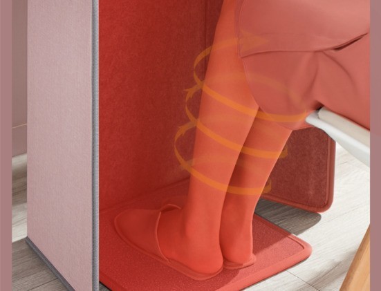 最低69元讓你的冬天不再寒冷 這4款好物從頭暖到腳 最低69元讓你的冬天不再寒冷 這4款好物從頭暖到腳