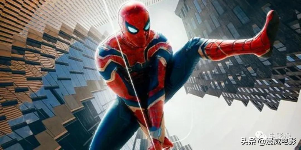 關於撒謊，他們已經說倦了