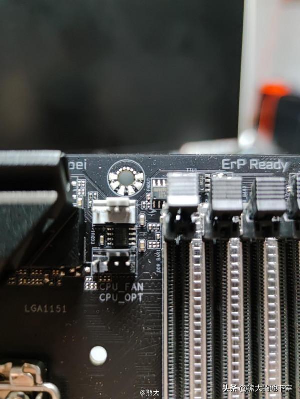 技嘉Z390Aorus Pro wif 技嘉Z390Aorus Pro wif