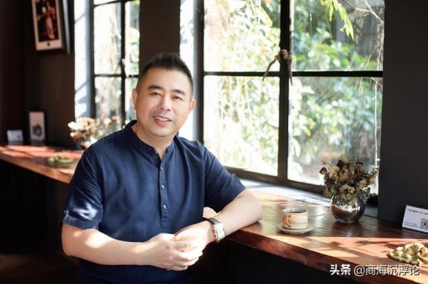 浙江溫州2021富豪榜大洗牌,首富寶座易主,2張新面孔進前十 浙江溫州2021富豪榜大洗牌,首富寶座易主,2張新面孔進前十