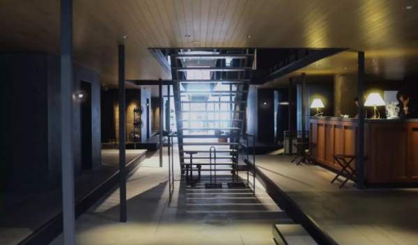 舊廠房不要再跟風做創意街區！8個全球驚豔改造案例給你新思路