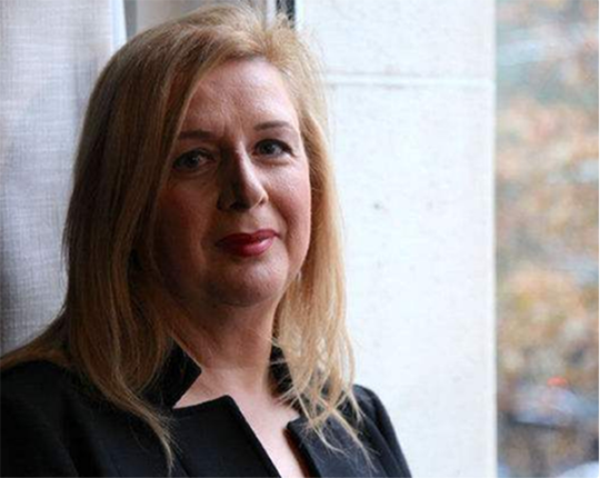 阿拉法特死後9年,嬌妻蘇哈直言後悔:我們結婚22年感覺就像50年 阿拉法特死後9年,嬌妻蘇哈直言後悔:我們結婚22年感覺就像50年