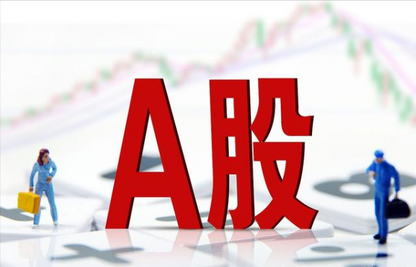 A股&OpenCurlyDoubleQuote;底部爆發&rdquo;的5只鋰電池龍頭股：有望翻倍