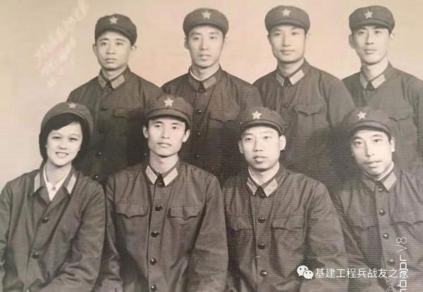 我那珍貴的部隊中專文憑