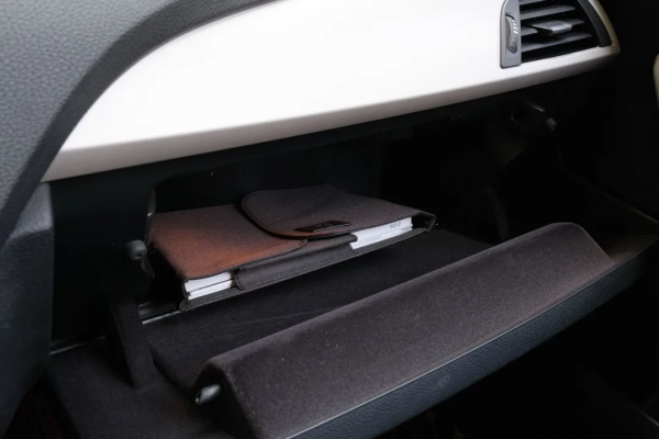 寶馬 220i：是時候來臺敞篷寶馬了