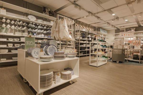 全球最大宜家開業！憑什麼選址菲律賓？