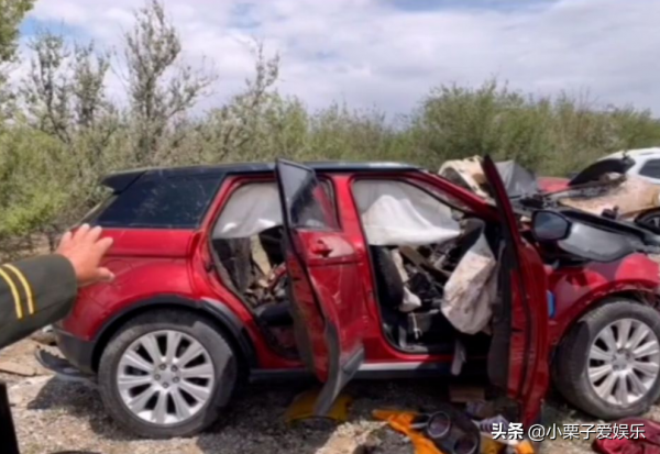 《鄉愛14》開播，演員發展對比鮮明，有人離世有人入獄有人口碑跌