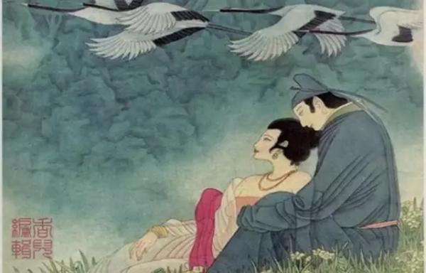 君子不器!明式傢俱的八大精神 君子不器!明式傢俱的八大精神