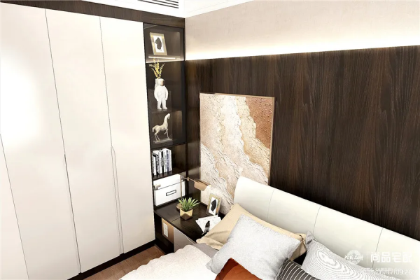 看到他家我驚呆了,陽臺晾曬+養花,櫃子居然還能薄切 看到他家我驚呆了,陽臺晾曬+養花,櫃子居然還能薄切