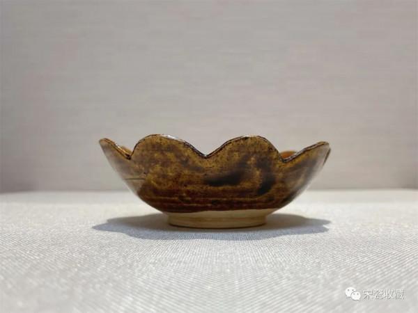 微拍群2021年10月精品拍賣預展