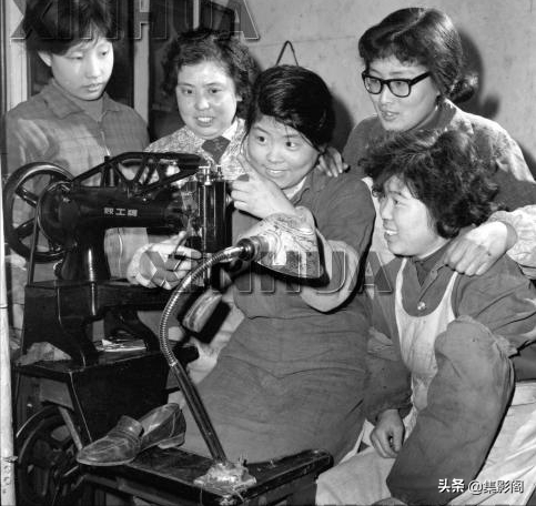 天津,1980年 天津,1980年