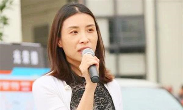 從打工妹到申通創始人，她將股權賣給馬雲套現146億，如今怎樣了