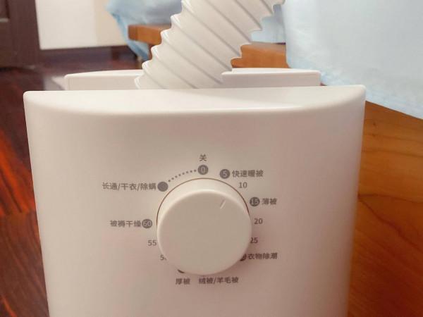 10款溫暖好物，應對來暖氣前的寒冷季