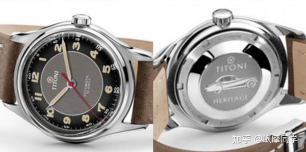 2021萬元內手錶怎麼選？品牌技術大亂鬥！最全乾貨長文告訴你答案