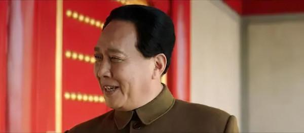 中蘇關係惡化之後,蘇聯的百萬雄兵為何沒有南下?三大原因 中蘇關係惡化之後,蘇聯的百萬雄兵為何沒有南下?三大原因