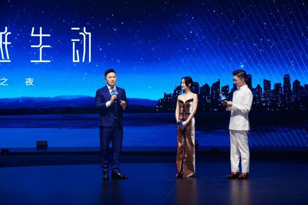 周迅腿短還穿這麼長的禮服!踩15cm“高蹺”裙襬直接拖地,慘翻車 周迅腿短還穿這麼長的禮服!踩15cm“高蹺”裙襬直接拖地,慘翻車