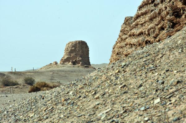 漢武帝晚年為什麼要殺死女兒逼死妻子，害死兒孫，屠戮連襟滿門？