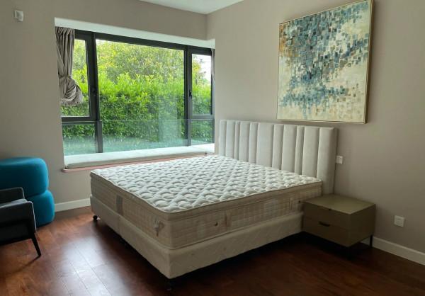 為什麼有人說一樓再便宜也不要買？