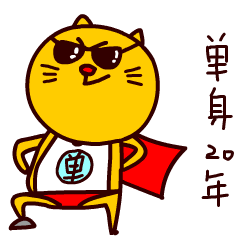 90後偏愛的租房神器！便利又實用的中、日小家電，一個人生活好