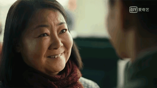 《人世間》和《闖關東》有多像？不止是薩日娜、宋佳和黃小蕾合體