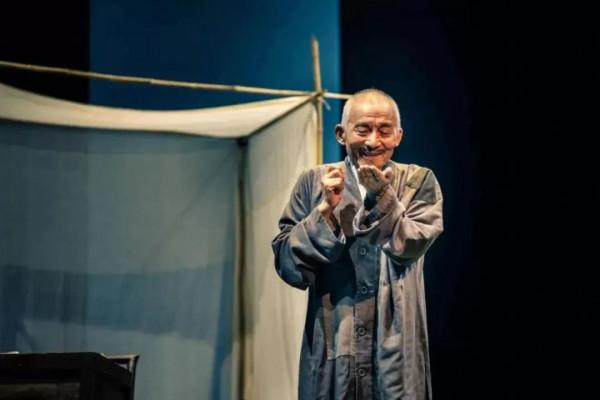 巔峰時突然隱退的10位明星：有人2次出家，有人如“人間蒸發”