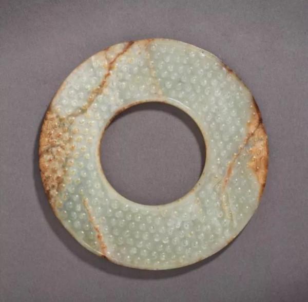 王者玩具-宋元明清玉器,真的很開眼 王者玩具-宋元明清玉器,真的很開眼