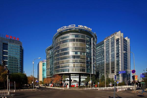 21個關於“北京”的冷知識，很多北京人都不清楚，您知道多少？