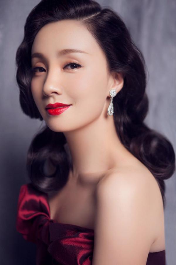 這7位女星，之前是運動員，有的還是國家隊主力，多次獲得冠軍