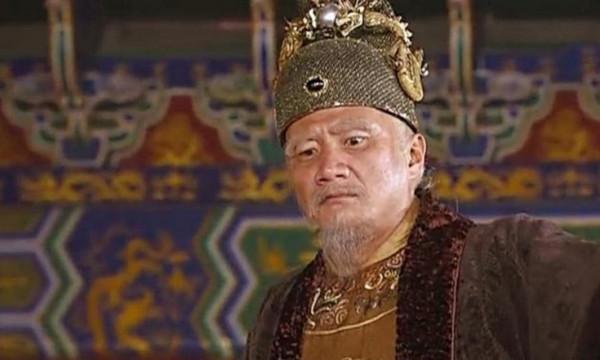 朱元璋：被歷史所誤解的殘暴，駕崩那天，全國百姓都哭了