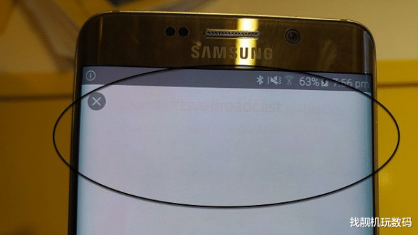 現在的OLED螢幕,真的還會燒屏嗎? 現在的OLED螢幕,真的還會燒屏嗎?