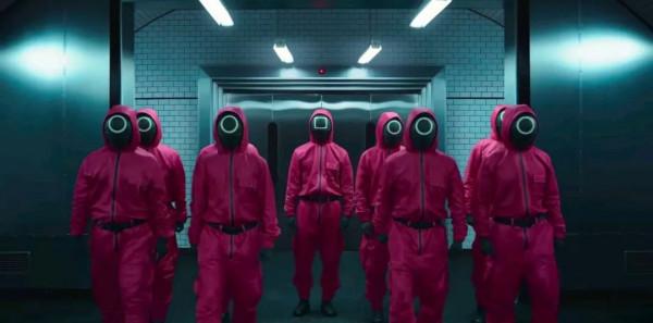 韓劇又炸了,李政宰李秉憲主演,一次性放出9集後豆瓣開分8.7 韓劇又炸了,李政宰李秉憲主演,一次性放出9集後豆瓣開分8.7