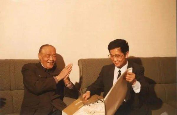 越南副主席黃文歡，拒絕反華投奔中國，最終結局如何？