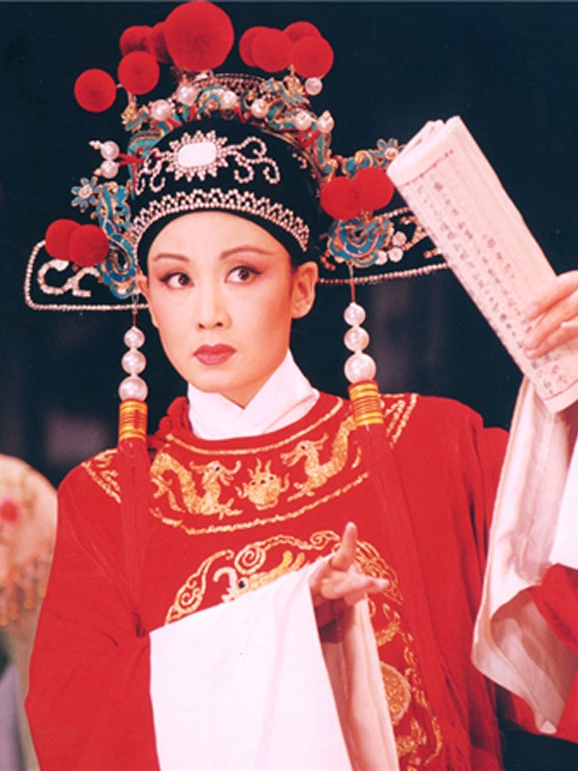 線下線上演出精彩相伴，為初冬增添一抹暖色