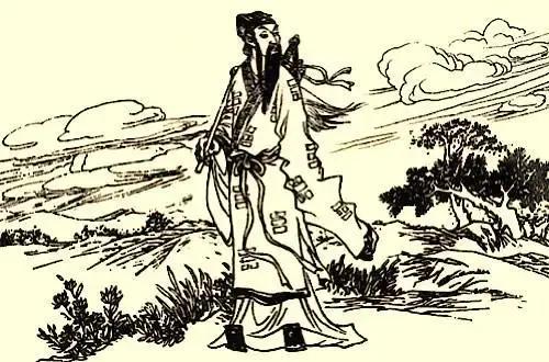 民間故事：員外蓋房，夜裡夢見金蛇入屋，道長說別蓋，下面有蛇墓