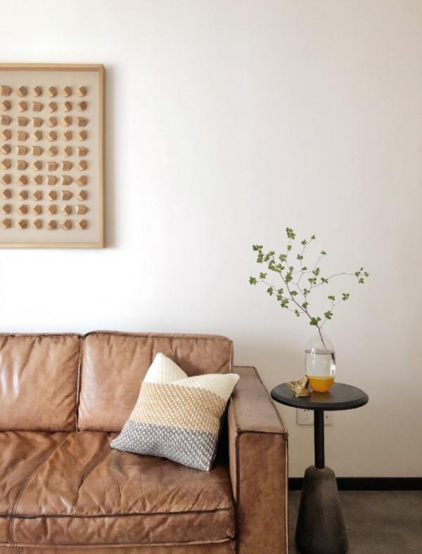 浙江41歲阿姨,因太會佈置而走紅,把89㎡小家裝得堪稱收納教科書 浙江41歲阿姨,因太會佈置而走紅,把89㎡小家裝得堪稱收納教科書